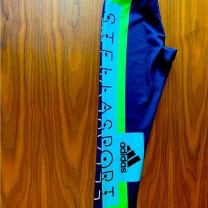 Adidas Stella Sport Leggings